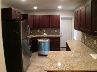 2710 W Master St, Philadelphia, PA 19121