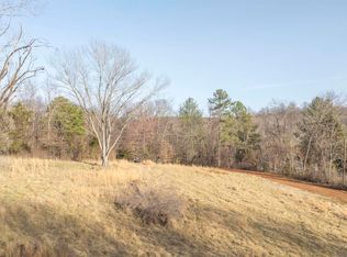 704 Grassmere Rd, Charlottesville, VA 22903