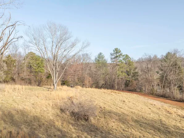 704 Grassmere Rd, Charlottesville, VA 22903