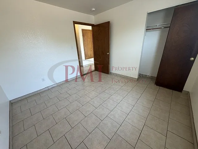 2306 S. Espina Street Unit A2 — Photo 77