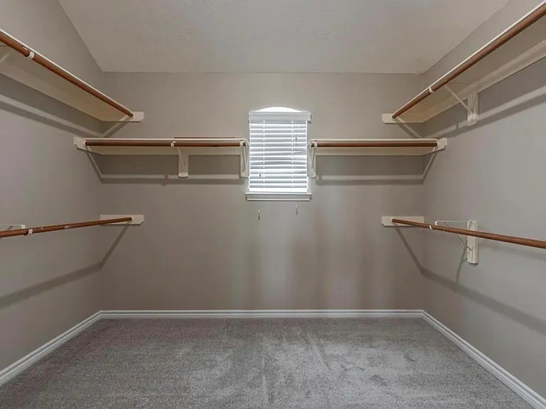 2535 Flycatcher Cove Dr — Photo 17