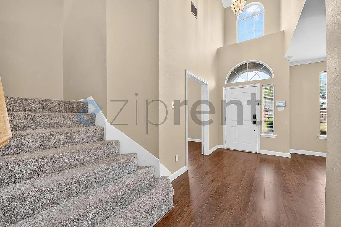 Bethany Ridge Estates (Cal) — Photo 4