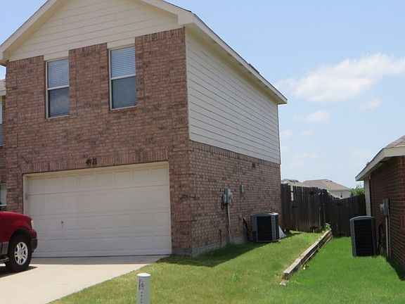 2nd image of 4921 Parkrise Dr