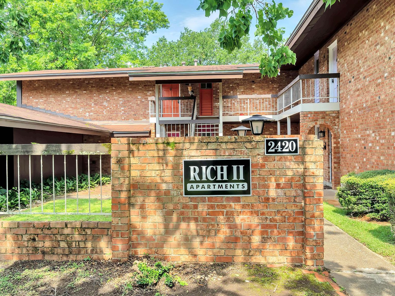 2420 Price St #B, Montgomery, AL 36111 | Zillow