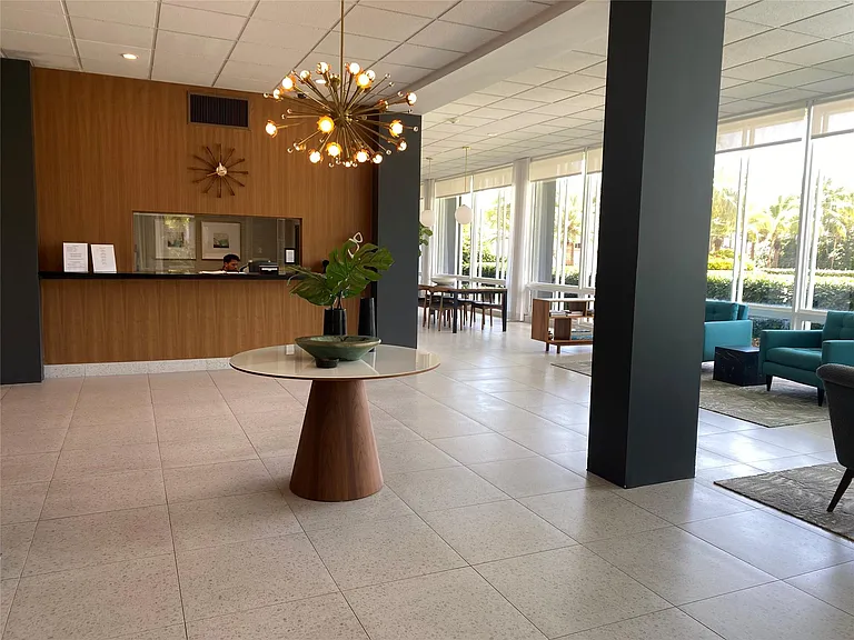 2840 N Ocean Blvd #308 — Photo 17