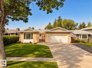 11 Brunswick Cres, Saint Albert, AB T8N2K5