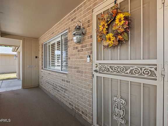 4th image of 9913 W SPRUCE Drive
