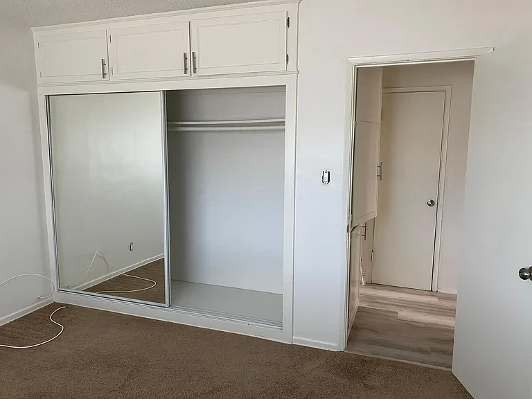 3625 S Centinela Ave #1 — Photo 7