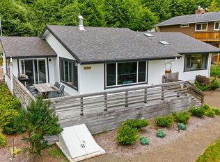 202 S Quadrant St, Rockaway Beach, OR 97136