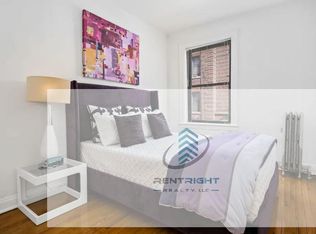 632-42 W Addison St #38, Chicago, IL 60613