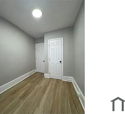 4100 Eierman Ave — Photo 13