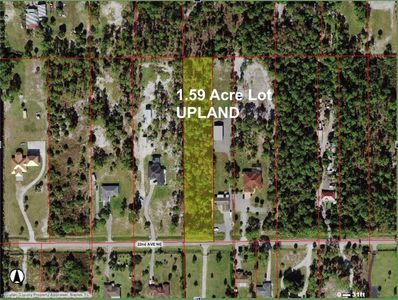 411 22nd Ave NE, Naples, FL, 34120