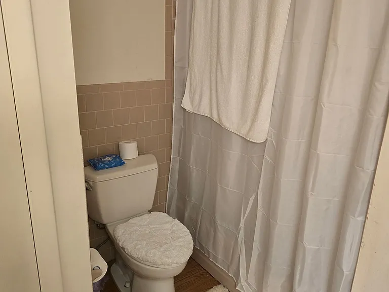 205 Brayton Ave #6 — Photo 7