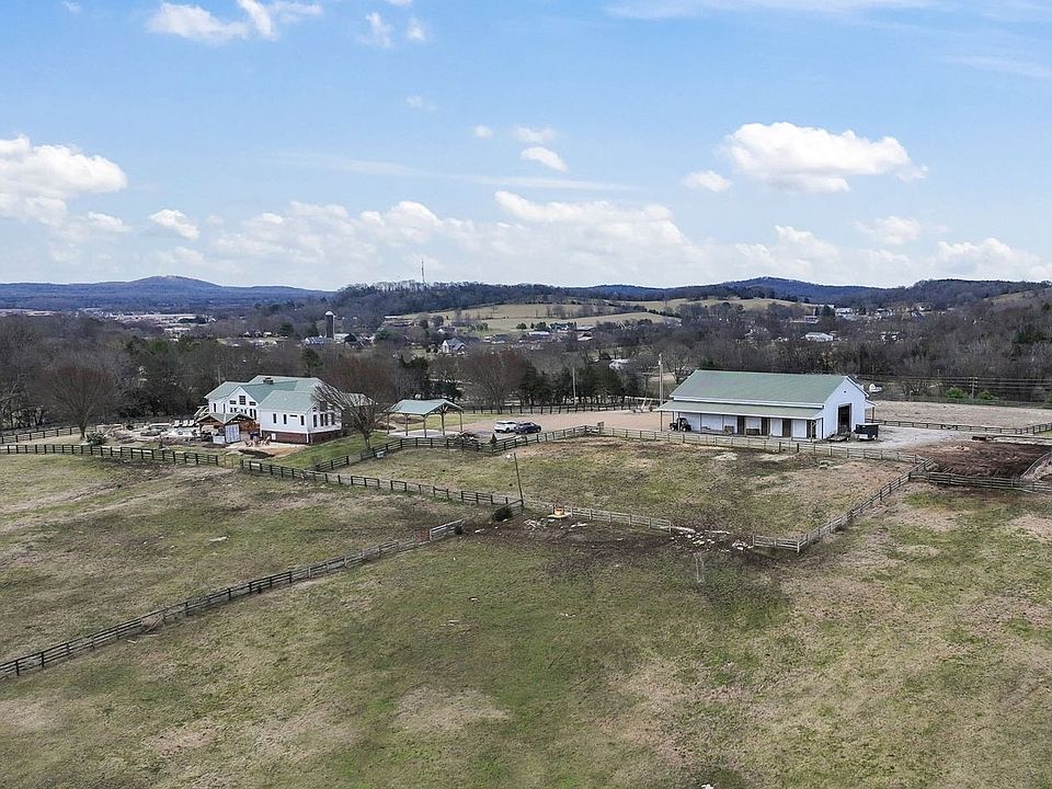 49th image of 1180 Allisona Rd