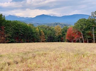 LOT 67 W View St LOT 67, Rutherfordton, NC 28139
