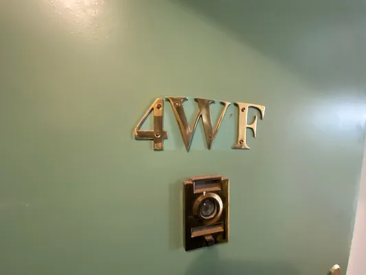 Rented by Village Living Realty | media 1