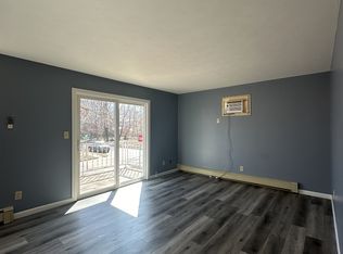 525 W Cook St #11352223, Springfield, IL 62704