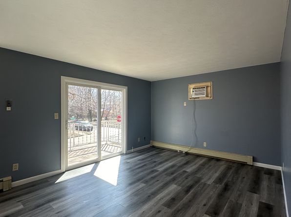 525 W Cook St #11352223