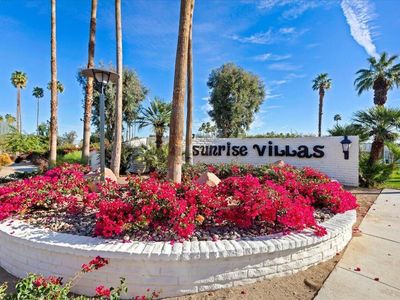 1711 W Grand Bahama Dr, Palm Springs, CA, 92264