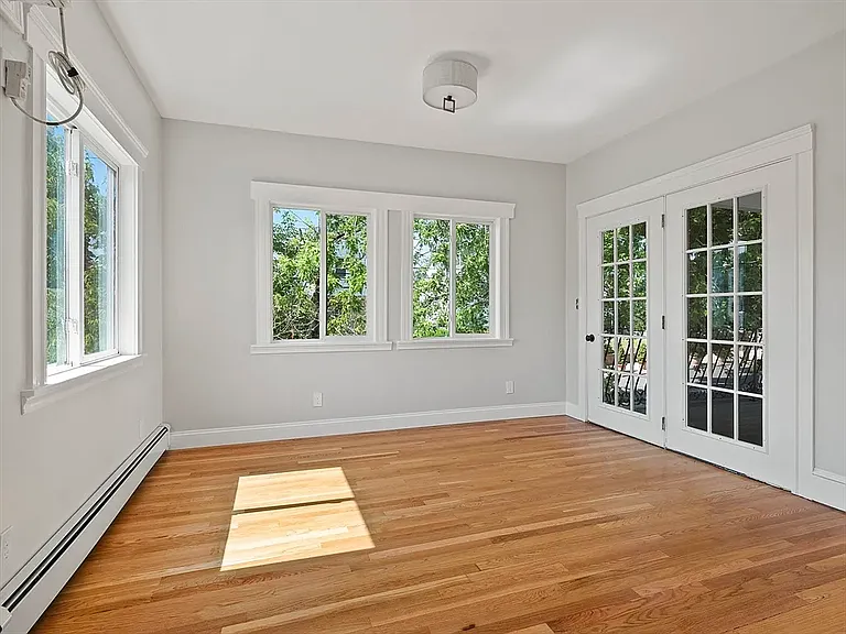 161-163 Proctor Ave #2 — Photo 5