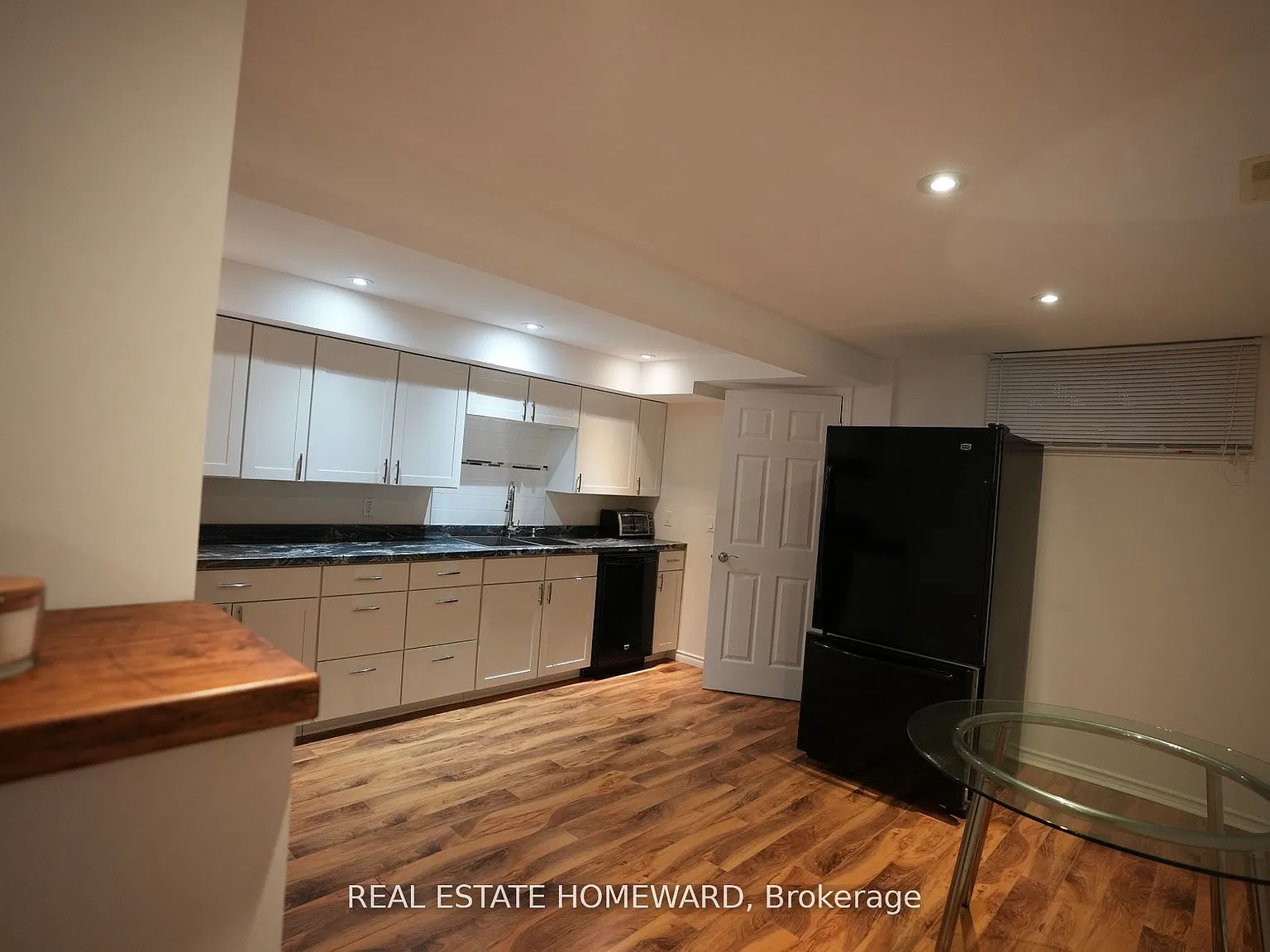 1 bed, $1,600 — Photo 3