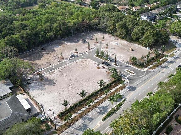 4th image of 1109 Prosperity Village Drive