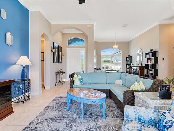 5th image of 4825 Four Lakes Cir SW