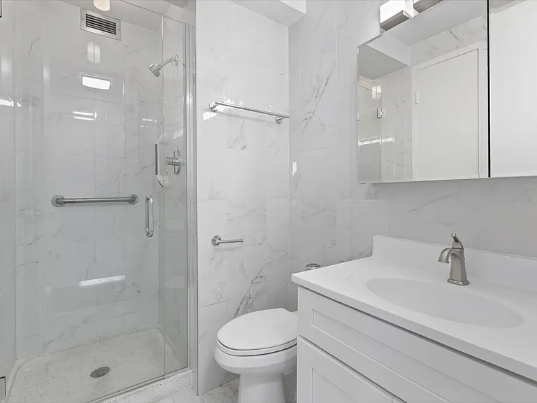 900 N Lake Shore Dr #1209 — Photo 12