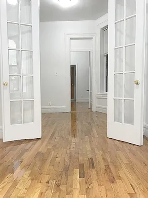 Rented by AJ Clarke | media 20