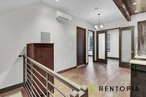 Rented by Rentopia | media 8