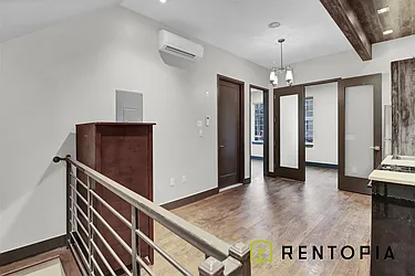 Rented by Rentopia
