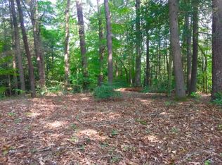 Lot 24 In Pleasant Meadows Estates, Marion, NC 28752