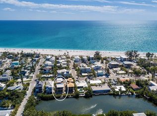 406 N Shore Dr, Anna Maria, FL 34216