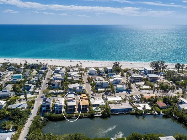 406 N Shore Dr, Anna Maria, FL 34216