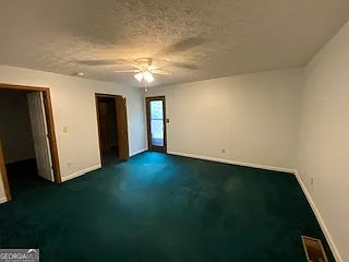 1117 Boss Hardy Rd — Photo 14