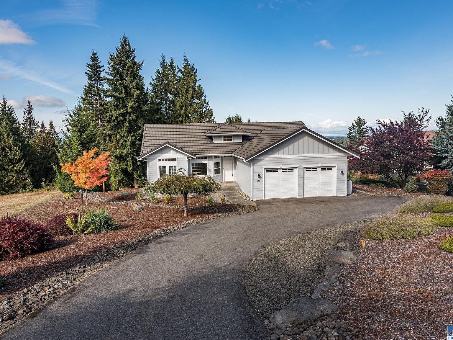 652 Fox Hollow Rd, Sequim, WA 98382 Zillow