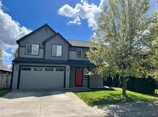11217 NE 107th Cir, Vancouver, WA 98662