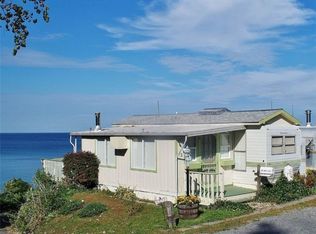 7945 Lake Rd #72, Sodus Point, NY 14555