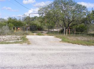 430 Fm 2049, Three Rivers, TX 78071
