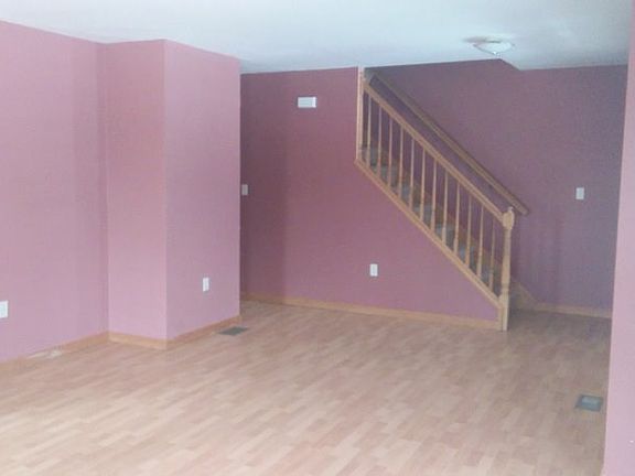 Additional Living Room