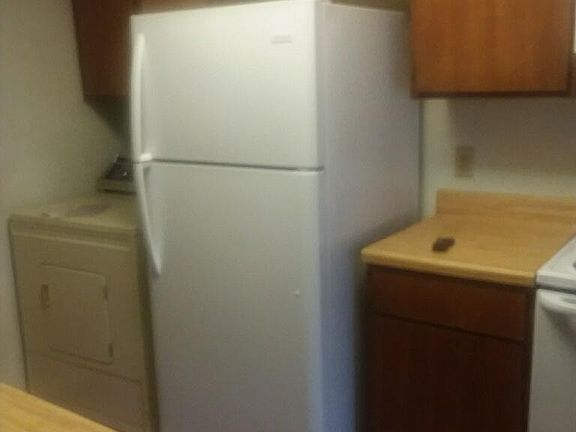 3rd image of 6633 W Airport Blvd APT 1201