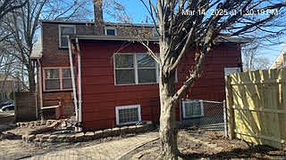 5th image of 14411 S Parnell Ave
