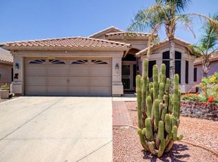 18428 N 5th Ave, Phoenix, AZ 85023