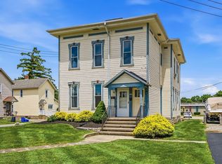 318-320 E Center St, Marion, OH 43302