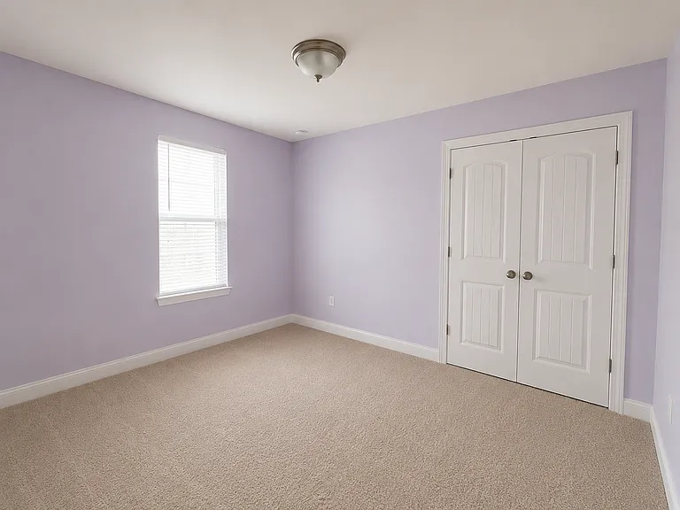 3502 Macallan — Photo 19