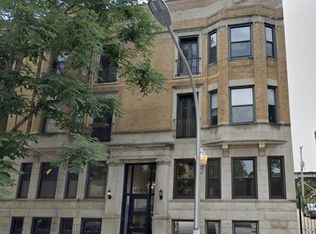 4214 N Kenmore Ave APT 2F, Chicago, IL 60613