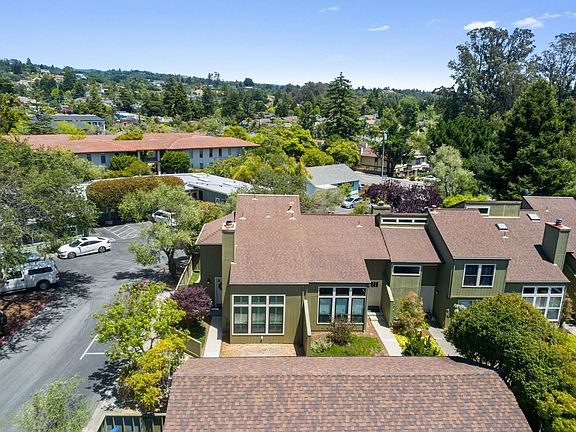 5th image of 2701 Subec Ln