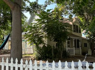 1727 Grove St, Boulder, CO 80302