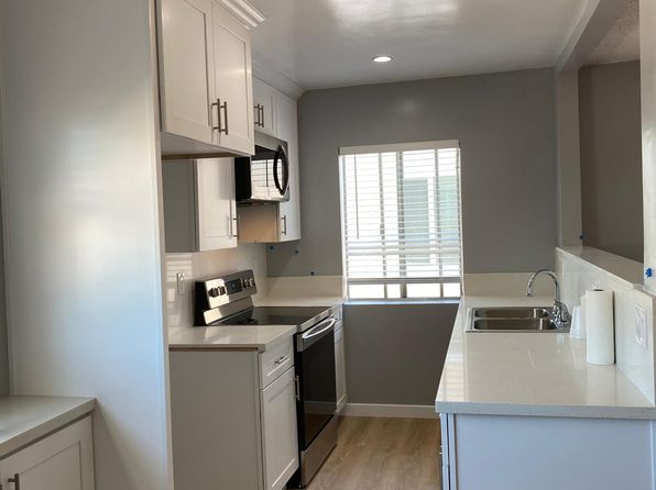 2891 W 235th St Unit 4