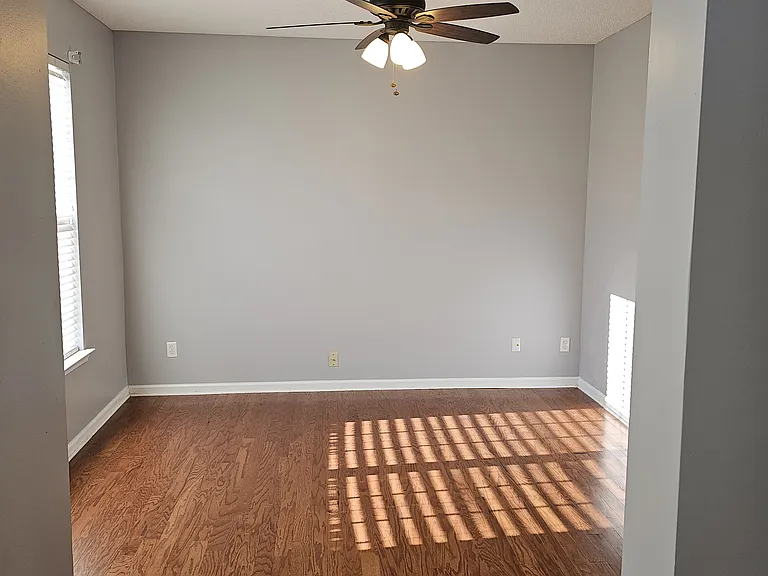 5445 Festival Ave — Photo 6